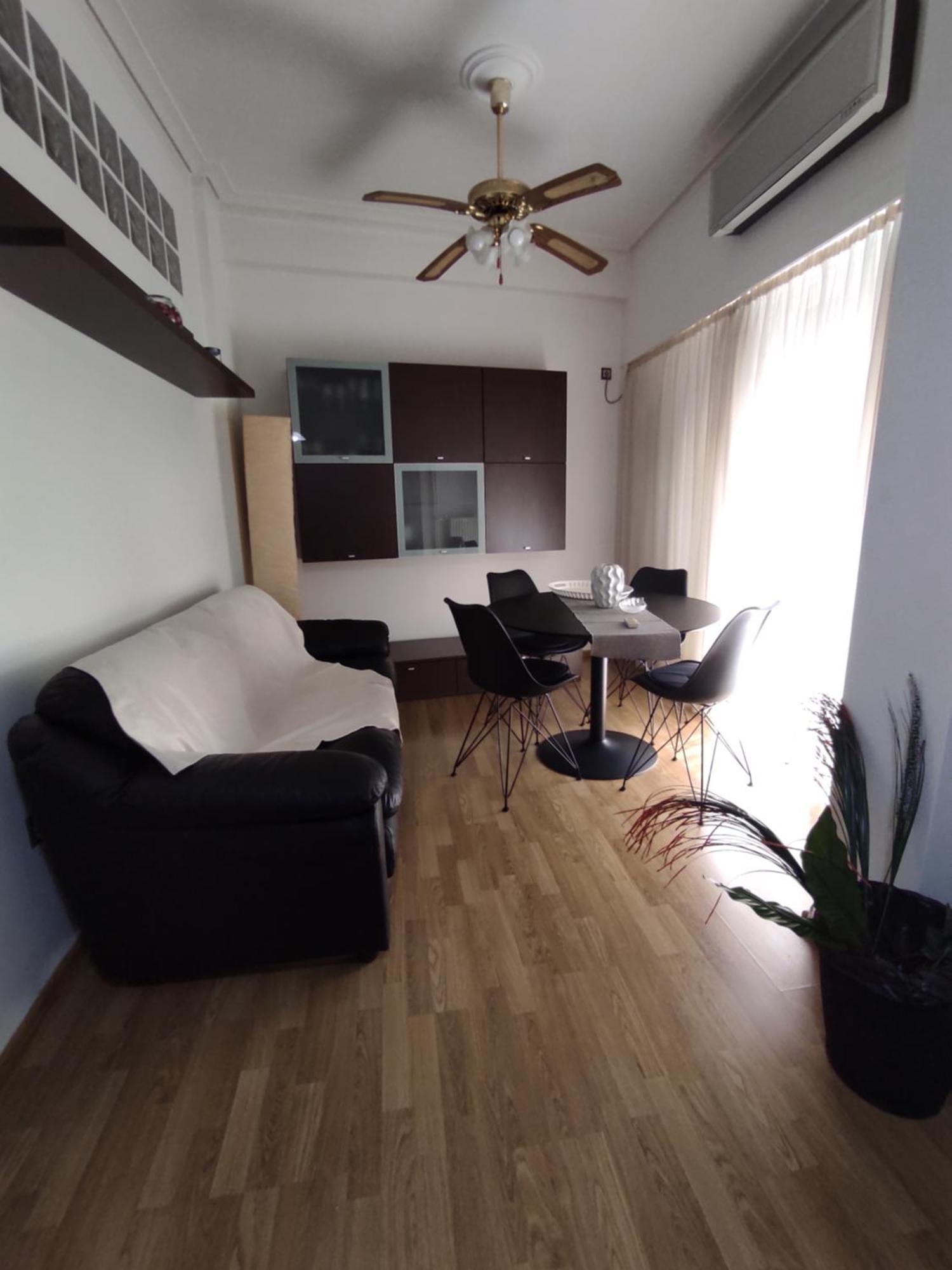 Cosy Apartment On Dragon Street Athen Exterior foto