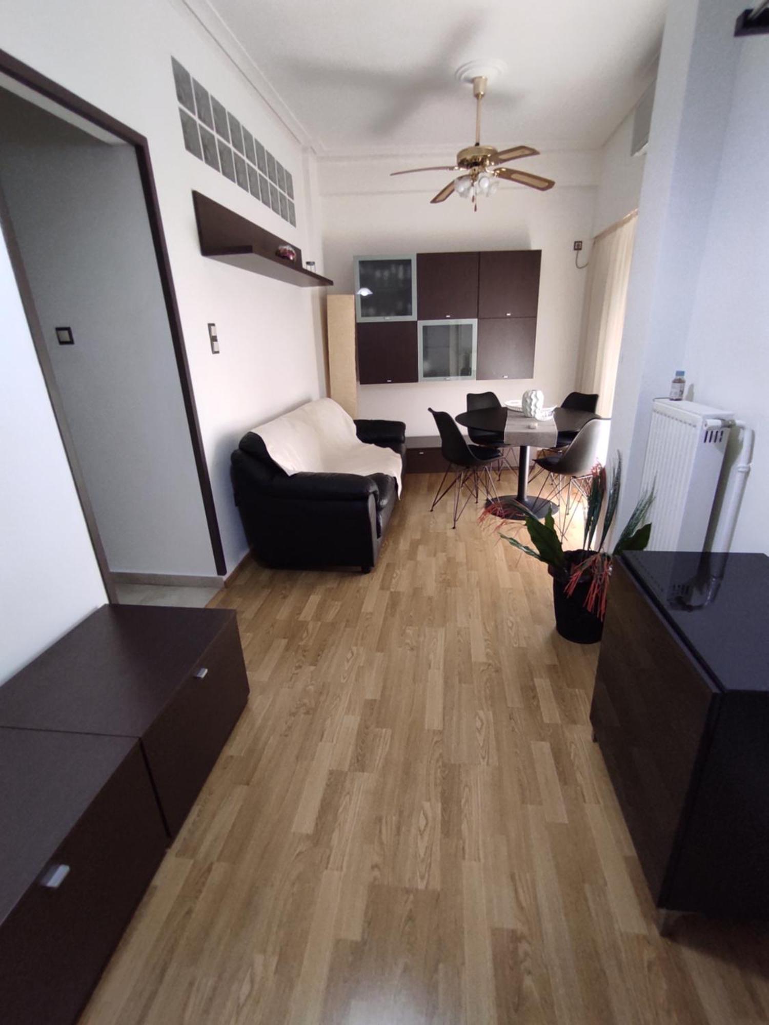 Cosy Apartment On Dragon Street Athen Exterior foto